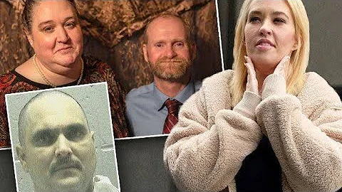After the divorce of Sugar Bear's ex Jennifer, he ...