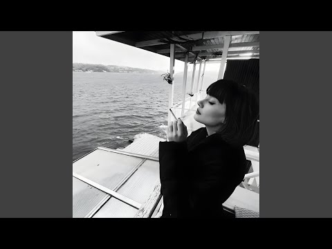 اغاني صمخه سهرانه طول الليل حيرانه في امري