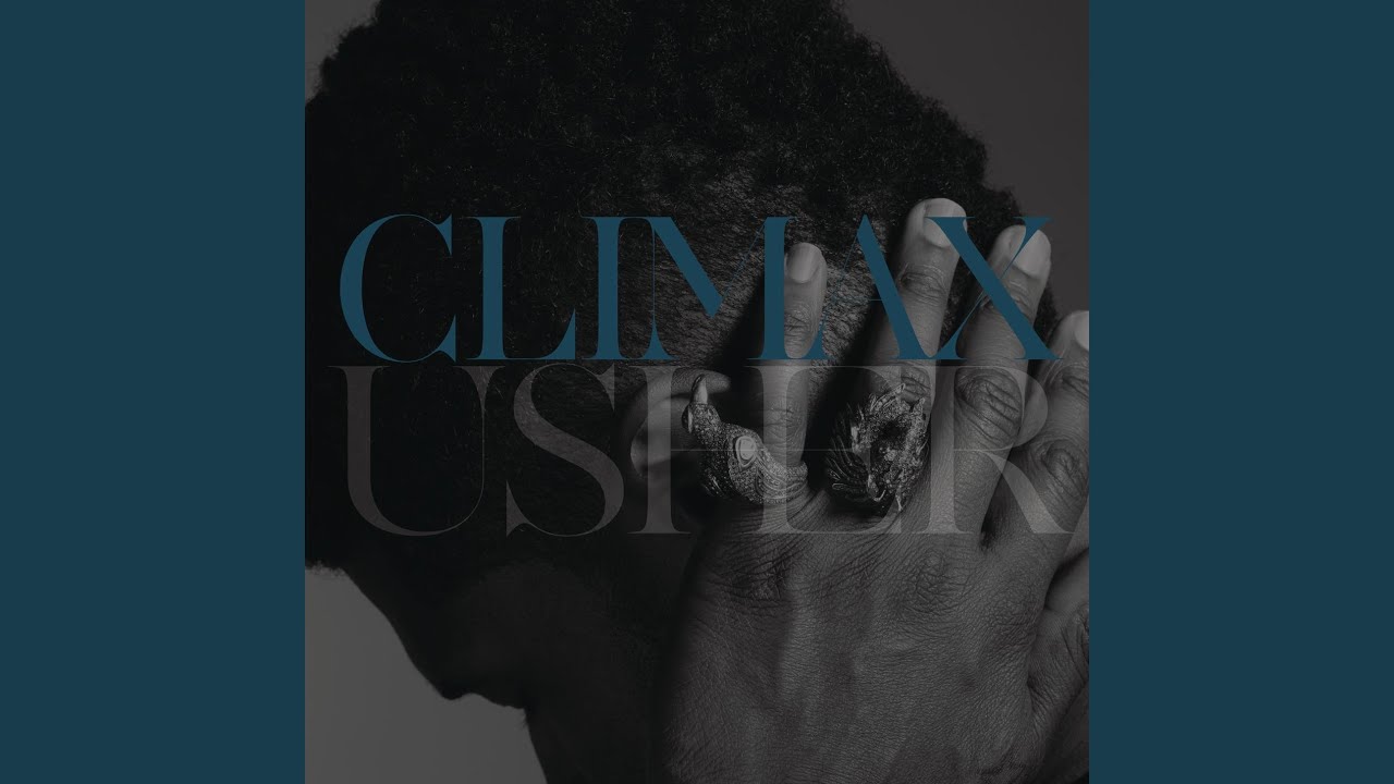 Climax (Kaskade Remix)