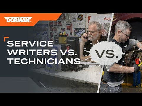 How Much Does A Service Writer Make At A Car Dealership
