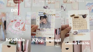 Milky Sakura TikTok DIY Compilation #10 (@milkysakuraa)