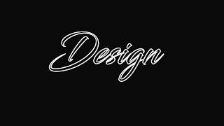 Design trim path 3D