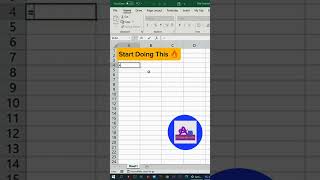Excel Formula Hacks ｜ Microsoft excel for beginners