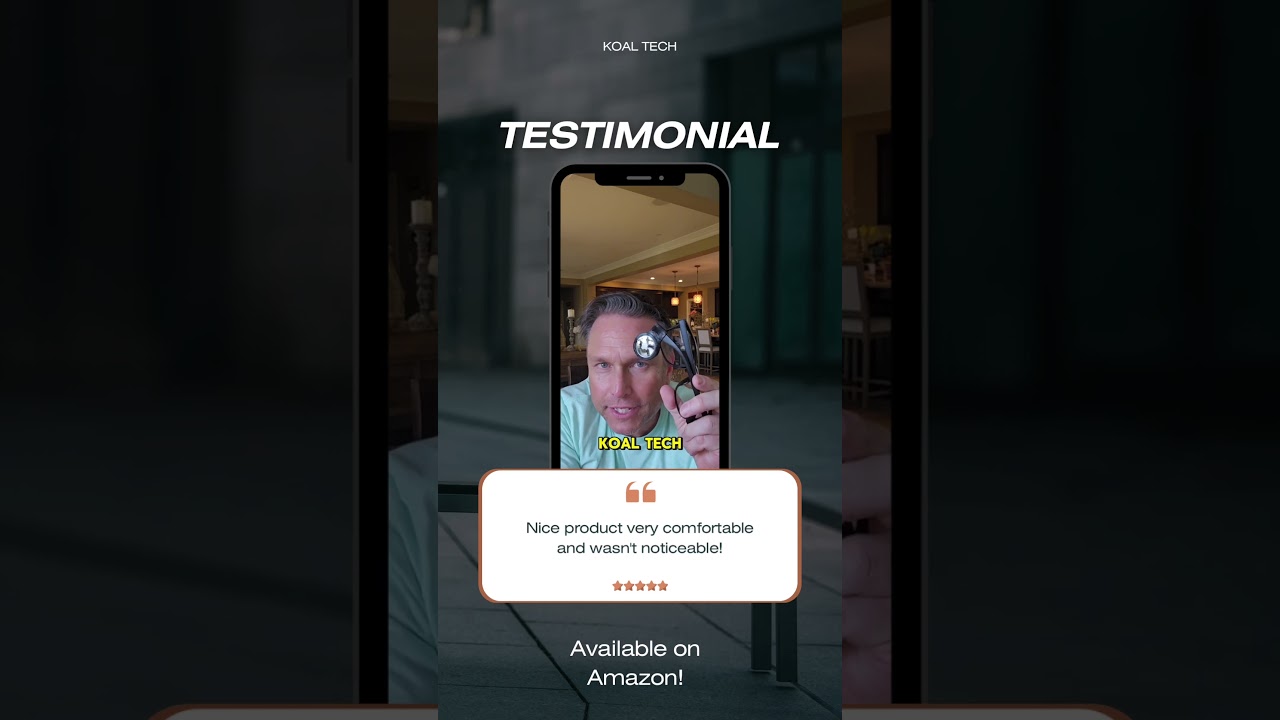 Secret AirTag Trick to NEVER Lose Your Glasses Again 🕵️‍♂️