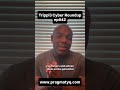 Ep#42 | Weekly Cyber Roundup