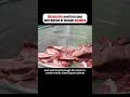 Korean instant noodles that will change your perception.