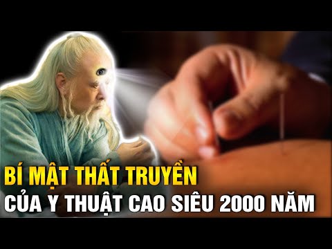 Video: Đế chìm của bộ định tuyến được sử dụng để làm gì?