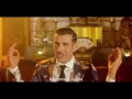 Francesco Gabbani   Occidentali