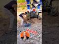 Ranking Skilled Workers -- Smooth Work -- Level 1 vs 100 -- Born for This #shorts #work