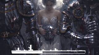 Best Gaming Music Mix 2020 ♫ Best Dubstep x EDM x Trap ♫ Best of NoCopyrightSounds