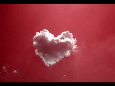 sallu-ala-man-ja-ana..-nasheed