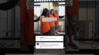 Dikit Dikit Ngaceng Rek