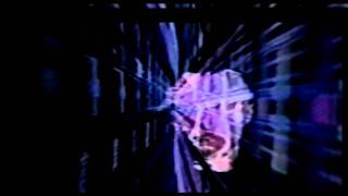 Clock DVA (Kinetic Engineering 1993) [10]. Voice Recognition Test