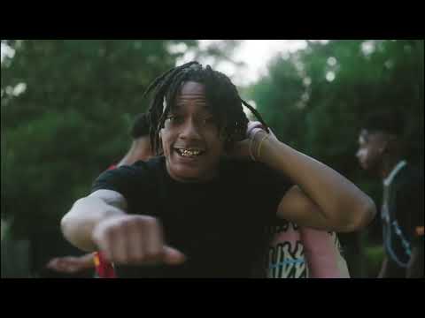 Dopeboy Juice - Junky’s Calling (OFFICIAL VIDEO) - YouTube