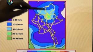 DVB -17-06-2014 မုိးေလ၀သခန္႔မွန္းခ်က္