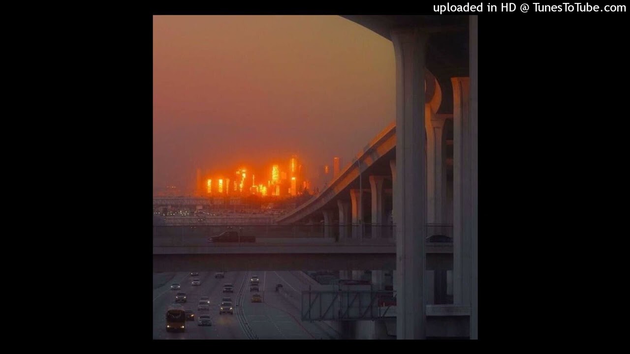 [FREE] Jwles Type Beat | Allo