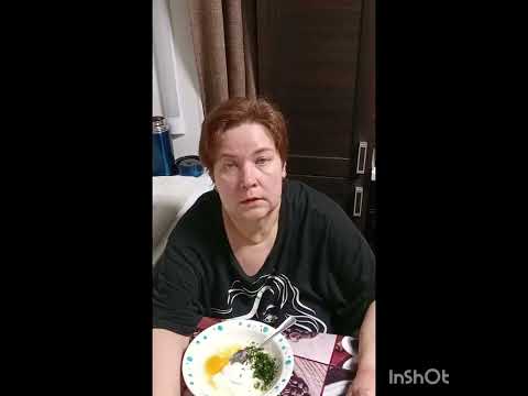 13.02.2025 БЛИНЧИКИ МИНИ 🥞