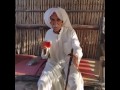 ياعجوز الحزن