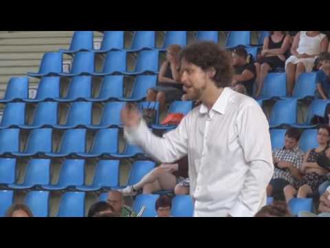 Prokofjev: Romeo and Juliet Suite