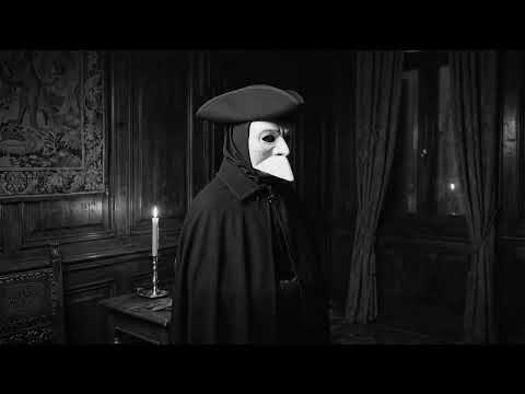 KINEX KINEX - COLD FUSION (Official Video)