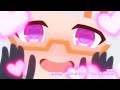【#ぷにかわ WEB限定次回予告】 7/27(日)放送 #16「ホビーよりもパーフェクトな存在」／TVアニメ『#ぷにるはかわいいスライム 』毎週日曜夕方5時30分～放送中！