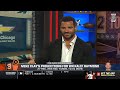 Will Illinois call a special session to discuss Bears stadium? | The Big Pro Football Show