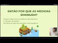 Drenagem Linfática Parte 1
