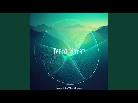 Lampworking / Flameworking - 102.60 - Clear Heart Murrini / Embed - 104 demo