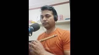 Om Jai Jagdish Hare Cover By Devendra Patel