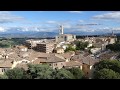 Italy 2017 - Perugia (Umbria)