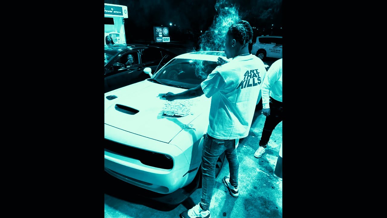 [FREE] YFG Fatso Type Beat - 