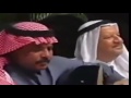 يا زارعين العنب ابوبكر سالم ( جلسة الكويت )