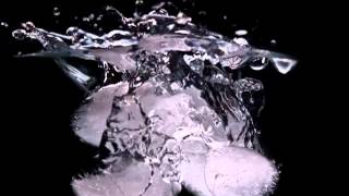 Watch Mando Diao Carbon Place video