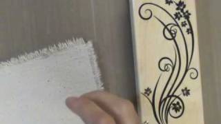 Thinking Inking Paint Dabbers Part 3