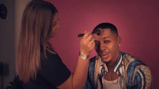 AP TYL - Ava (Clip officiel)
