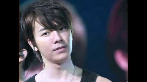 Happy Birthday Lee Donghae 20141015