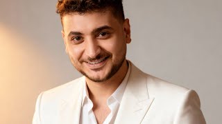 اجمد كوكتيل اغاني رومانسيه 55 غنوة عالمية 🔥🎧 screenshot 2