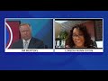 The Cities | Social Justice in Higher Education | Escaping Poverty