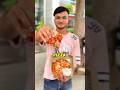 Eat Every Slice Of Pizza And Get 100 