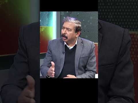 আওয়ামী আমলের আইন দ্বারা নির্বাচন পরিচালিত হচ্ছে