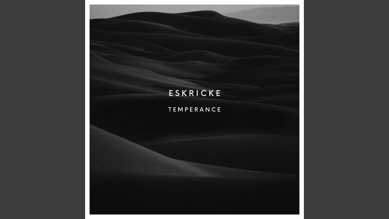 Watch Temperance on YouTube Watch Temperance on YouTube