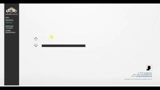 Exhibition.js
