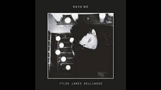 SAVE ME (AUDIO)