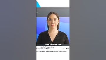 5 apps que harán el contenido por ti