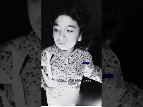 احلا تحييه لاأحلا حبيبي  لا تاخذون شي لايك كومنت حلو زيكم