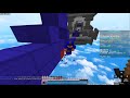 Replay 2025-01-11 20-56-22.mp4