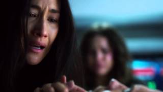 All I Need  Mat Kearney