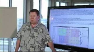Structuring a Commercial Deal: Development