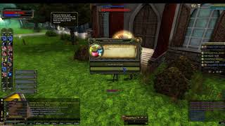 Knight Online Emc Cardinal Farm Şok Olacaksiniz Yeni̇ Sunucu Si̇rus 2019