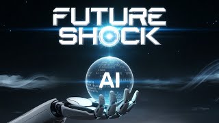 The Future Revealed AI, Quantum Computing, and Big Data
